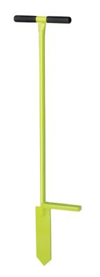 Image showing  39 in. Tree Planting Dibble