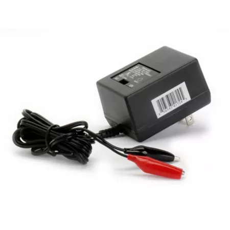 Universal charger for 6V/12V power bank Trail Camera Accessories