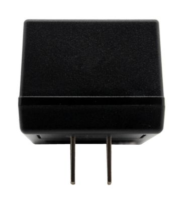 Image showing  6V/12V Charger
