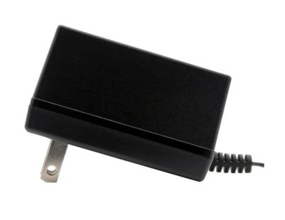Image showing  6V/12V Charger