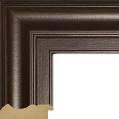 Image showing  Buck Portrait Wall Art Print, 34 in. x 40 in.