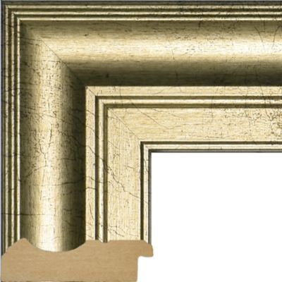 Image showing  Flying without Wings III Wall Art, 18 in. x 42 in.