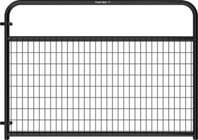 //media.tractorsupply.com/is/image/TractorSupplyCompany/1362700?$456$