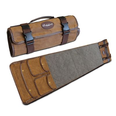 Image showing  Portable Gun Cleaning Mat, 69 in. x 16 in.