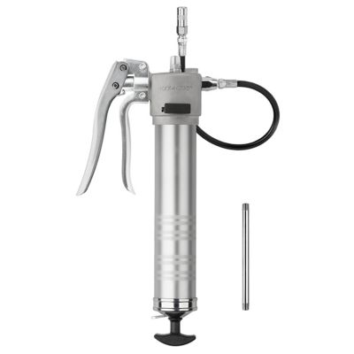 Lock n Load Pistol Grease Gun 14 oz. at Tractor Supply Co