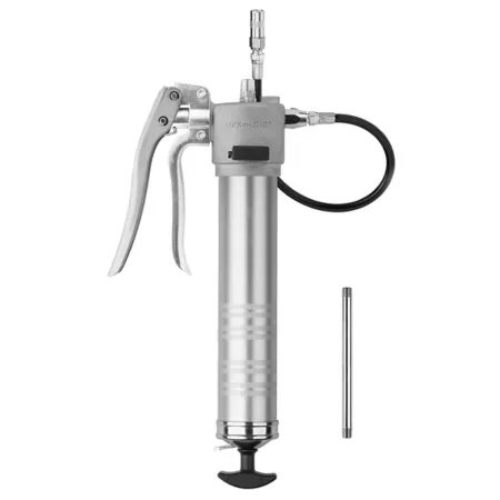 Lock-n-Load Grease Gun 14 oz. Grease Guns