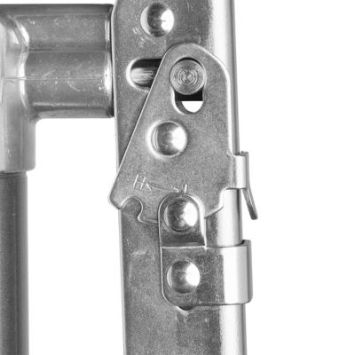 Image showing  Dual Setting Lever Action Grease Gun, 14 oz.
