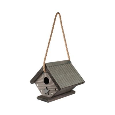 Tractor supply discount bluebird house