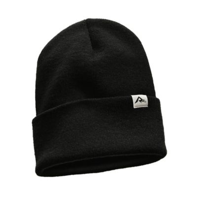 Ridgecut Unisex Adult Super Soft Acrylic Knit Hat