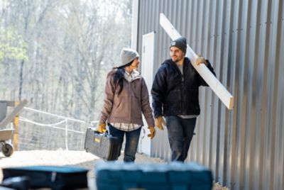 Image showing  Unisex Adult Super Soft Acrylic Knit Hat