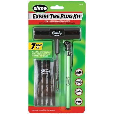 tire plug repair kit