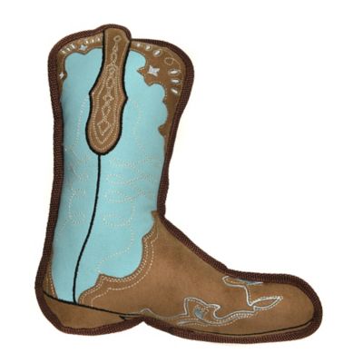 tractor supply cowboy boots