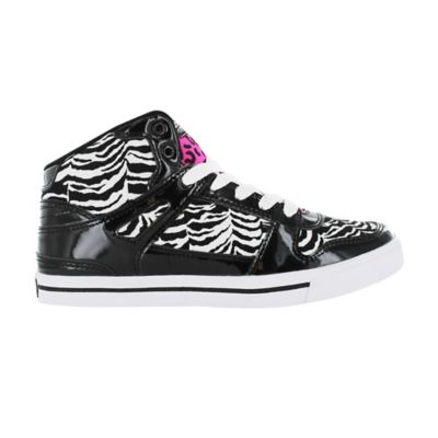 gotta flurt sneakers