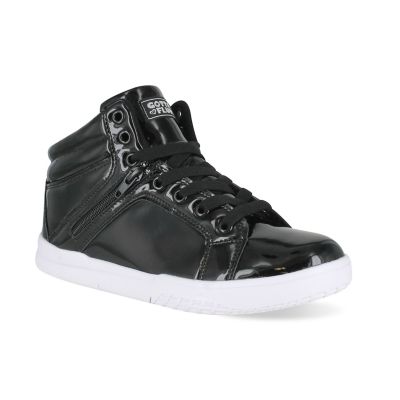 gotta flurt sneakers
