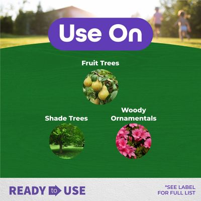 Image showing  16 oz. Sucker Punch Ready-to-Use Spray, Control Unwanted Plant Sprouts, Plant Growth Regulator for Home Garden