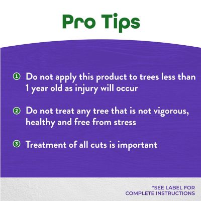 Image showing 5 th Bonide 16 oz. Sucker Punch Ready-to-Use Spray, Control Unwanted Plant Sprouts, Plant Growth Regulator for Home Garden