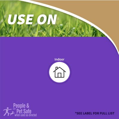 Image showing  Mouse Magic Ready-to-Use Indoor/Outdoor Mouse Repellent Scent Packs, 12-Pack