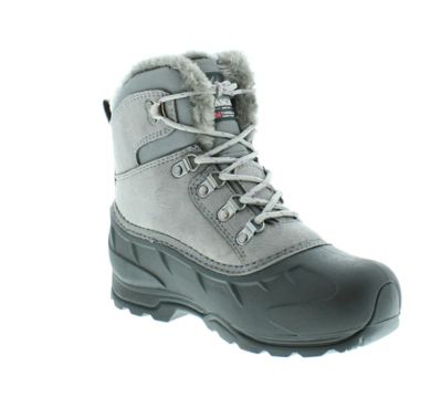 women's itasca snow boots