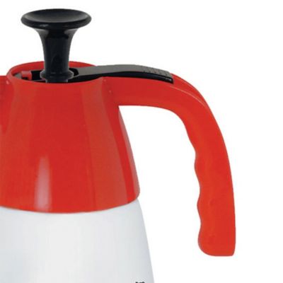 Image showing  1002 48-ounce Handheld Multi-purpose Pump Sprayer