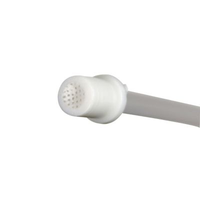 Image showing  1002 48-ounce Handheld Multi-purpose Pump Sprayer