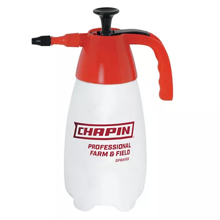 Chapin 1003: 48-Ounce Handheld Farm and Field Pump Sprayer Handheld Sprayers