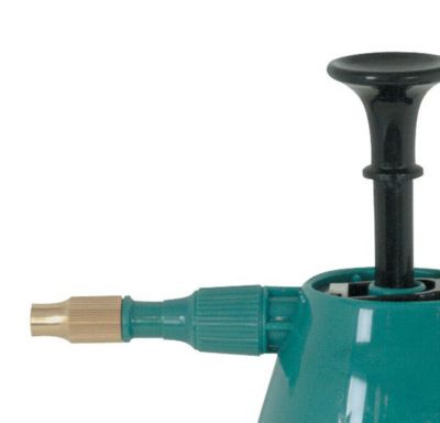 Image showing  48 oz. Industrial Cleaner/Degreaser Handheld Pump Sprayer