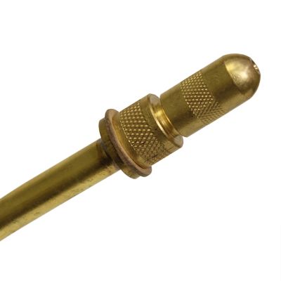 Image showing  1 gal. Premier Pro Tri-Poxy Steel Tank Sprayer for Lawn, Home & Garden