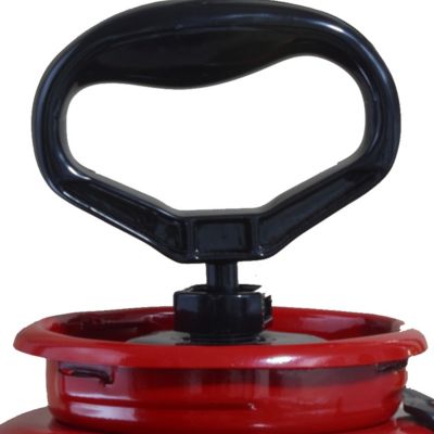 Image showing 2 th Chapin 3.5 gal. Tri-Poxy Industrial Concrete Open Head Tank Sprayer