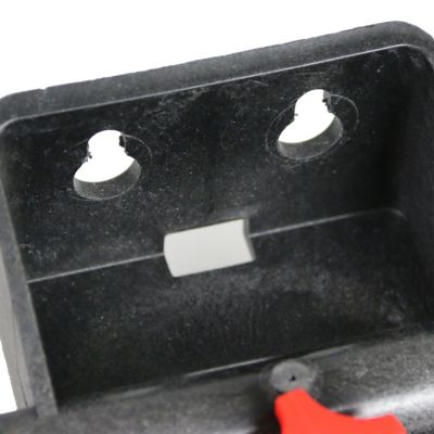 Image showing  24 oz. HydroFeed In-Line Fertilizing Injection System for Sprinklers and Direct Hose Use