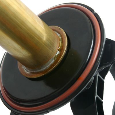 Image showing  19049 3.5-gallon Xtreme Tri-Poxy Industrial Concrete Open Head Tank Sprayer