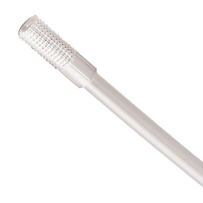 Image showing  20000 1-gallon SureSpray Lawn and Garden Poly Tank Sprayer