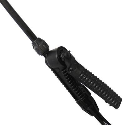 Image showing  20000 1-gallon SureSpray Lawn and Garden Poly Tank Sprayer