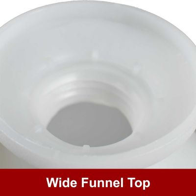 Image showing  20002 2-gallon SureSpray Lawn and Garden Poly Tank Sprayer