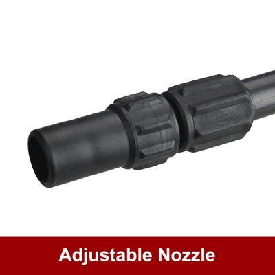 Image showing  20002 2-gallon SureSpray Lawn and Garden Poly Tank Sprayer