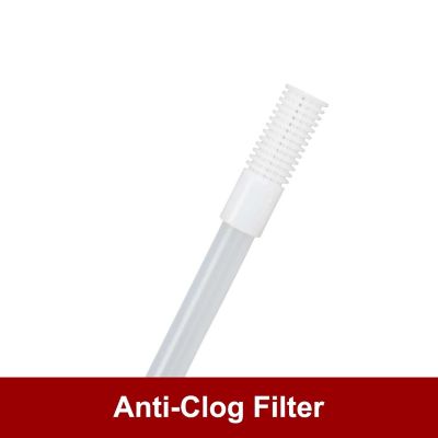 Image showing  20002 2-gallon SureSpray Lawn and Garden Poly Tank Sprayer