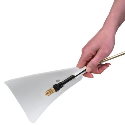 Image showing  29001: 1-gallon Stand 'N Spray No Bend Tank Sprayer