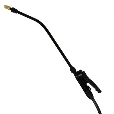 Image showing  29001: 1-gallon Stand 'N Spray No Bend Tank Sprayer