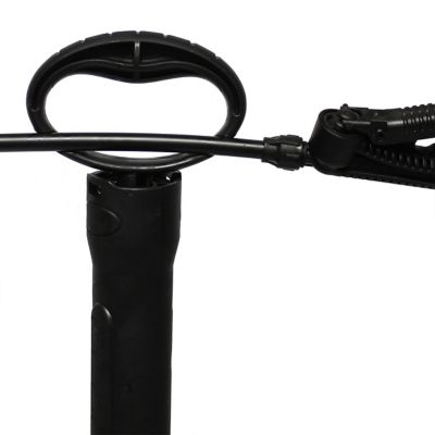 Image showing  29001: 1-gallon Stand 'N Spray No Bend Tank Sprayer