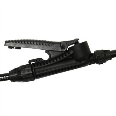 Image showing 5 th Chapin 29001: 1-gallon Stand 'N Spray No Bend Tank Sprayer