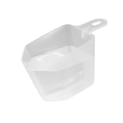 Image showing 7 th Chapin 29001: 1-gallon Stand 'N Spray No Bend Tank Sprayer