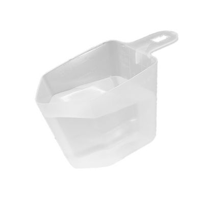 Image showing  3 gal. Stand 'N Spray No Bend Tank Sprayer