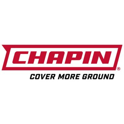 Image showing 5 th Chapin 2 gal. Professional Tri-Poxy Steel Deck Sprayer for Deck Stains and Sealants