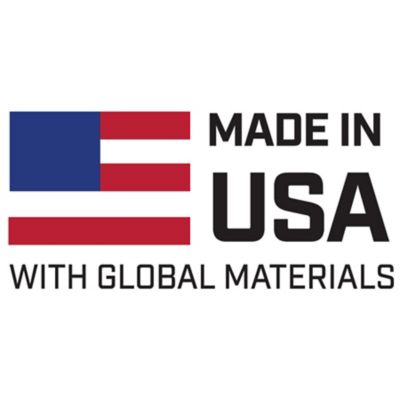 Image showing 6 th Chapin 2 gal. Professional Tri-Poxy Steel Deck Sprayer for Deck Stains and Sealants