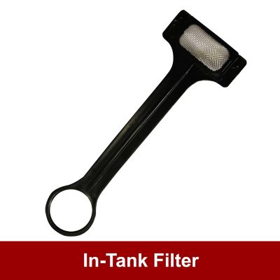 Image showing  4 gal. Tree and Turf Pro Backpack Sprayer