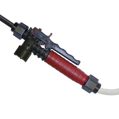 Image showing  4 gal. JetClean Self-Cleaning Backpack Sprayer