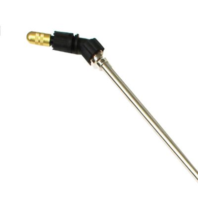 Image showing  4 gal. JetClean Self-Cleaning Backpack Sprayer