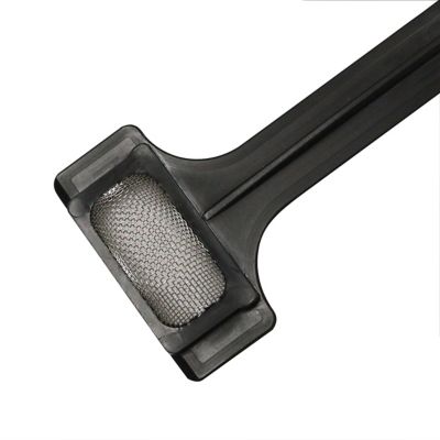 Image showing  4 gal. 24V Rechargeable Battery Powered Backpack Sprayer