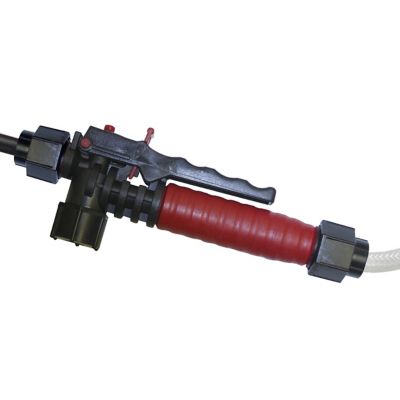 Image showing  26011XP: 1 gal. ProSeries XP Multi-purpose Poly Tank Sprayer