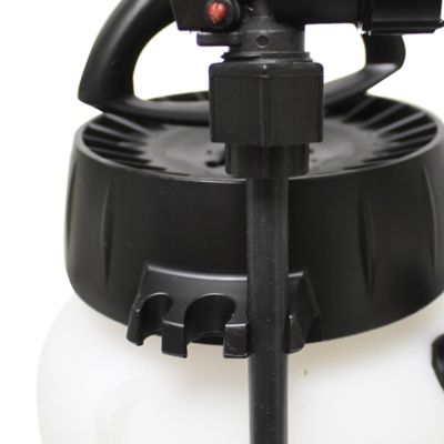 Image showing  26011XP: 1 gal. ProSeries XP Multi-purpose Poly Tank Sprayer
