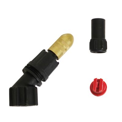 Image showing  26011XP: 1 gal. ProSeries XP Multi-purpose Poly Tank Sprayer